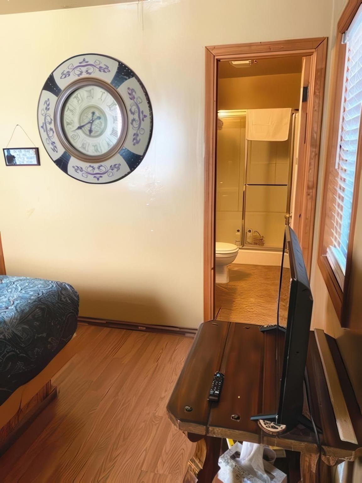 Creek Runner'S Lodge Big Bear Lake Bagian luar foto